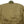 Load image into Gallery viewer, Buzz Rickson Tanker Jacket - Men&#39;s Reproduction of the U.S. Army Early Patch-Pocket Version BR15750 Light Olive Drab
