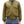 Load image into Gallery viewer, Buzz Rickson Tanker Jacket - Men&#39;s Reproduction of the U.S. Army Early Patch-Pocket Version BR15750 Light Olive Drab

