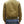Load image into Gallery viewer, Buzz Rickson Tanker Jacket - Men&#39;s Reproduction of the U.S. Army Early Patch-Pocket Version BR15750 Light Olive Drab
