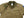 Buzz Rickson Men's Fury Tanker Jacket - Brad Pitt U.S. Army WWII Movie Reproduction - Made in Japan - (BR15751 Olive Drab)