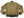 Buzz Rickson Men's Fury Tanker Jacket - Brad Pitt U.S. Army WWII Movie Reproduction - Made in Japan - (BR15751 Olive Drab)