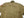 Buzz Rickson Men's Fury Tanker Jacket - Brad Pitt U.S. Army WWII Movie Reproduction - Made in Japan - (BR15751 Olive Drab)