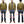 Load image into Gallery viewer, Buzz Rickson Tanker Jacket - Men&#39;s Reproduction of the U.S. Army Late-Model Slash-Pocket Version BR15755 Light Olive Drab
