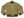 Buzz Rickson Tanker Jacket - Men's Reproduction of the U.S. Army Late-Model Slash-Pocket Version BR15755 Light Olive Drab