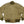Load image into Gallery viewer, Buzz Rickson Tanker Jacket - Men&#39;s Reproduction of the U.S. Army Late-Model Slash-Pocket Version BR15755 Light Olive Drab
