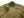 Buzz Rickson Tanker Jacket - Men's Reproduction of the U.S. Army Late-Model Slash-Pocket Version BR15755 Light Olive Drab