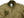Buzz Rickson Tanker Jacket - Men's Reproduction of the U.S. Army Late-Model Slash-Pocket Version BR15755 Light Olive Drab