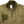 Load image into Gallery viewer, Buzz Rickson Tanker Jacket - Men&#39;s Reproduction of the U.S. Army Late-Model Slash-Pocket Version BR15755 Light Olive Drab
