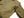 Buzz Rickson Tanker Jacket - Men's Reproduction of the U.S. Army Late-Model Slash-Pocket Version BR15755 Light Olive Drab