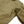 Load image into Gallery viewer, Buzz Rickson Tanker Jacket - Men&#39;s Reproduction of the U.S. Army Late-Model Slash-Pocket Version BR15755 Light Olive Drab
