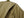 Buzz Rickson Tanker Jacket - Men's Reproduction of the U.S. Army Late-Model Slash-Pocket Version BR15755 Light Olive Drab