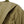 Load image into Gallery viewer, Buzz Rickson Tanker Jacket - Men&#39;s Reproduction of the U.S. Army Late-Model Slash-Pocket Version BR15755 Light Olive Drab
