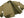 Buzz Rickson Tanker Jacket - Men's Reproduction of the U.S. Army Late-Model Slash-Pocket Version BR15755 Light Olive Drab