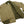 Load image into Gallery viewer, Buzz Rickson Tanker Jacket - Men&#39;s Reproduction of the U.S. Army Late-Model Slash-Pocket Version BR15755 Light Olive Drab
