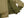 Buzz Rickson Tanker Jacket - Men's Reproduction of the U.S. Army Late-Model Slash-Pocket Version BR15755 Light Olive Drab