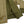 Load image into Gallery viewer, Buzz Rickson Tanker Jacket - Men&#39;s Reproduction of the U.S. Army Late-Model Slash-Pocket Version BR15755 Light Olive Drab
