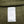 Load image into Gallery viewer, Buzz Rickson Tanker Jacket - Men&#39;s Reproduction of the U.S. Army Late-Model Slash-Pocket Version BR15755 Light Olive Drab
