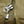 Load image into Gallery viewer, Buzz Rickson Tanker Jacket - Men&#39;s Reproduction of the U.S. Army Late-Model Slash-Pocket Version BR15755 Light Olive Drab
