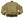 Buzz Rickson Tanker Jacket - Men's Reproduction of the U.S. Army Late-Model Slash-Pocket Version BR15755 Light Olive Drab