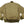 Load image into Gallery viewer, Buzz Rickson Tanker Jacket - Men&#39;s Reproduction of the U.S. Army Late-Model Slash-Pocket Version BR15755 Light Olive Drab
