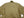 Buzz Rickson Tanker Jacket - Men's Reproduction of the U.S. Army Late-Model Slash-Pocket Version BR15755 Light Olive Drab