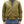Load image into Gallery viewer, Buzz Rickson Tanker Jacket - Men&#39;s Reproduction of the U.S. Army Late-Model Slash-Pocket Version BR15755 Light Olive Drab
