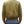 Load image into Gallery viewer, Buzz Rickson Tanker Jacket - Men&#39;s Reproduction of the U.S. Army Late-Model Slash-Pocket Version BR15755 Light Olive Drab
