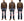 Buzz Rickson Tanker Jacket - Men's Reproduction of the U.S. Army's Rare Brown Version BR15760