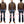 Load image into Gallery viewer, Buzz Rickson Tanker Jacket - Men&#39;s Reproduction of the U.S. Army&#39;s Rare Brown Version BR15760
