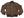 Buzz Rickson Tanker Jacket - Men's Reproduction of the U.S. Army's Rare Brown Version BR15760