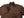 Buzz Rickson Tanker Jacket - Men's Reproduction of the U.S. Army's Rare Brown Version BR15760