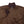 Load image into Gallery viewer, Buzz Rickson Tanker Jacket - Men&#39;s Reproduction of the U.S. Army&#39;s Rare Brown Version BR15760
