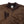 Load image into Gallery viewer, Buzz Rickson Tanker Jacket - Men&#39;s Reproduction of the U.S. Army&#39;s Rare Brown Version BR15760
