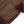 Load image into Gallery viewer, Buzz Rickson Tanker Jacket - Men&#39;s Reproduction of the U.S. Army&#39;s Rare Brown Version BR15760
