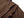 Buzz Rickson Tanker Jacket - Men's Reproduction of the U.S. Army's Rare Brown Version BR15760