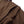 Load image into Gallery viewer, Buzz Rickson Tanker Jacket - Men&#39;s Reproduction of the U.S. Army&#39;s Rare Brown Version BR15760
