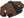 Buzz Rickson Tanker Jacket - Men's Reproduction of the U.S. Army's Rare Brown Version BR15760