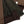 Load image into Gallery viewer, Buzz Rickson Tanker Jacket - Men&#39;s Reproduction of the U.S. Army&#39;s Rare Brown Version BR15760
