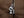 Buzz Rickson Tanker Jacket - Men's Reproduction of the U.S. Army's Rare Brown Version BR15760