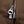 Load image into Gallery viewer, Buzz Rickson Tanker Jacket - Men&#39;s Reproduction of the U.S. Army&#39;s Rare Brown Version BR15760
