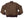 Buzz Rickson Tanker Jacket - Men's Reproduction of the U.S. Army's Rare Brown Version BR15760