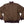 Load image into Gallery viewer, Buzz Rickson Tanker Jacket - Men&#39;s Reproduction of the U.S. Army&#39;s Rare Brown Version BR15760
