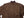 Buzz Rickson Tanker Jacket - Men's Reproduction of the U.S. Army's Rare Brown Version BR15760