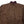 Load image into Gallery viewer, Buzz Rickson Tanker Jacket - Men&#39;s Reproduction of the U.S. Army&#39;s Rare Brown Version BR15760
