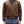 Load image into Gallery viewer, Buzz Rickson Tanker Jacket - Men&#39;s Reproduction of the U.S. Army&#39;s Rare Brown Version BR15760
