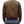 Load image into Gallery viewer, Buzz Rickson Tanker Jacket - Men&#39;s Reproduction of the U.S. Army&#39;s Rare Brown Version BR15760

