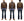 Buzz Rickson Tanker Jacket - Men's Reproduction of the U.S. Army's Rare Brown Version BR15760