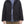 Load image into Gallery viewer, Buzz Rickson Submariner Coat - Men&#39;s U.S. Navy Submarine Wool Jacket Reproduction BR15764 Charcoal
