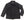 Buzz Rickson Submariner Coat - Men's U.S. Navy Submarine Wool Jacket Reproduction BR15764 Charcoal
