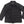 Load image into Gallery viewer, Buzz Rickson Submariner Coat - Men&#39;s U.S. Navy Submarine Wool Jacket Reproduction BR15764 Charcoal
